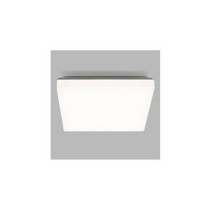 LED2 LED2 - LED Stropní svítidlo SQUARE II LED/30W/230V 3000/4000/5700K IP54