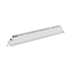 LED2 LED2 - Sada pro zápustnou montáž SAFE ALL 39 cm