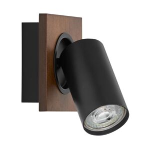 Ledvance Ledvance - LED Bodové svítidlo DECOR MERCURY 1xGU10/3,4W/230V