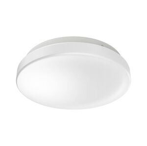 Ledvance Ledvance - LED Koupelnové stropní svítidlo CEILING ROUND LED/18W/230V 6500K IP44