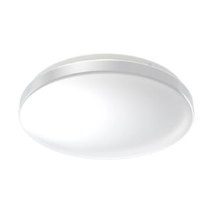 Ledvance Ledvance - LED Koupelnové stropní svítidlo CEILING ROUND LED/24W/230V 6500K IP44