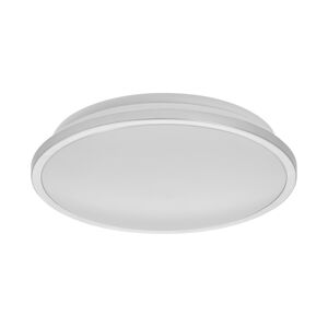 Ledvance Ledvance - LED Koupelnové stropní svítidlo DISC LED/18W/230V 3000/4000K IP44