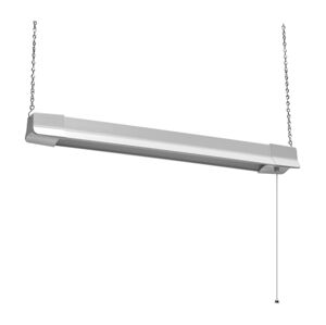 Ledvance Ledvance - LED Lustr na řetězu OFFICE LINE LED/24W/230V 4000K