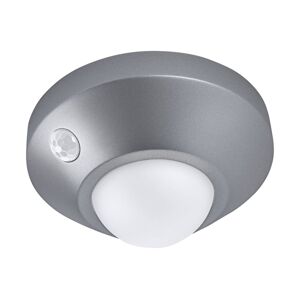 Ledvance Ledvance - LED Orientační svítidlo se senzorem NIGHTLUX LED/1,7W/3xAAA