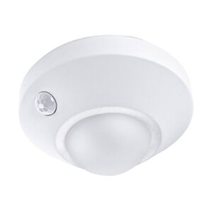 Ledvance Ledvance - LED Orientační svítidlo se senzorem NIGHTLUX LED/1,7W/3xAAA