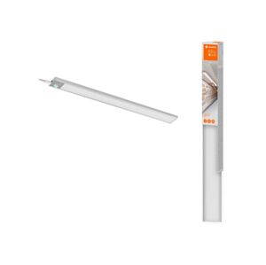 Ledvance Ledvance - LED Podlinkové svítidlo se senzorem LINEAR LED/4W/5V 3000/4000/6500K