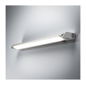 Ledvance Ledvance - LED Podlinkové svítidlo TURN LED/6W/230V