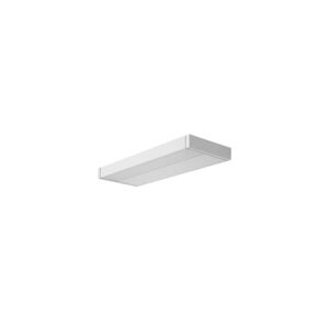 Ledvance Ledvance - Police s LED osvětlením LINEAR LED/6,5W/230V 40 cm IP44