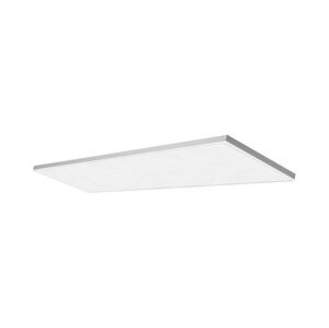 Ledvance Ledvance - LED Přisazený panel FRAMELESS LED/40W/230V 3000K