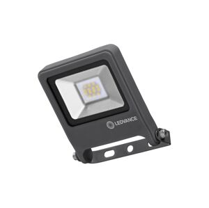 Ledvance Ledvance - LED Reflektor ENDURA LED/10W/230V IP65