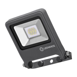 Ledvance Ledvance - LED Reflektor ENDURA LED/10W/230V IP65