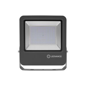 Ledvance Ledvance - LED Reflektor ENDURA LED/150W/230V IP65