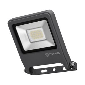 Ledvance Ledvance - LED Reflektor ENDURA LED/20W/230V IP65