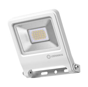 Ledvance Ledvance - LED Reflektor ENDURA LED/20W/230V IP65