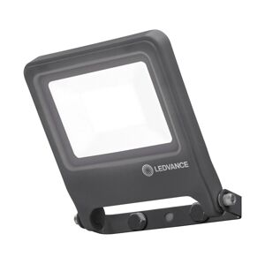 Ledvance Ledvance - LED Reflektor ENDURA LED/20W/230V IP65