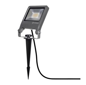 Ledvance Ledvance - LED Reflektor ENDURA LED/20W/230V IP65