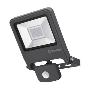 Ledvance Ledvance - LED Reflektor ENDURA se senzorem LED/10W/230V IP44