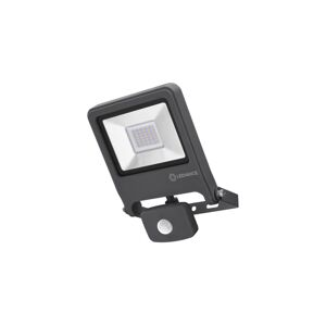 Ledvance Ledvance - LED Reflektor ENDURA se senzorem LED/30W/230V IP44