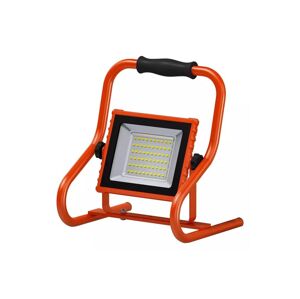Ledvance Ledvance - LED Reflektor R-STAND LED/20W/5V IP44
