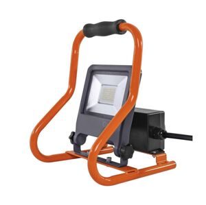 Ledvance Ledvance - LED Reflektor R-STAND LED/30W/230V IP44