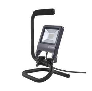 Ledvance Ledvance - LED Reflektor s držákem S-STAND LED/20W/230V IP65