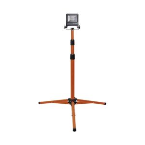 Ledvance Ledvance - LED Reflektor s držákem TRIPOD LED/20W/230V IP65