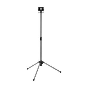 Ledvance Ledvance - LED Reflektor s držákem WORKLIGHT TRIPOD LED/10W/230V IP65