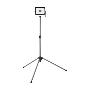 Ledvance Ledvance - LED Reflektor s držákem WORKLIGHT TRIPOD LED/30W/230V IP65