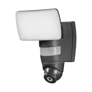 Ledvance Ledvance - LED Reflektor se senzorem a kamerou SMART+ LED/24W/230V IP44 Wi-Fi