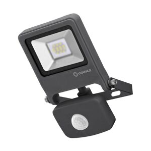 Ledvance Ledvance - LED Reflektor se senzorem ENDURA LED/10W/230V IP44