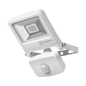 Ledvance Ledvance - LED Reflektor se senzorem ENDURA LED/10W/230V IP44