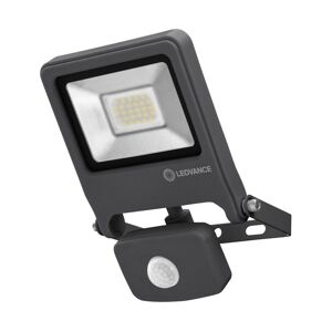 Ledvance Ledvance - LED Reflektor se senzorem ENDURA LED/20W/230V IP44