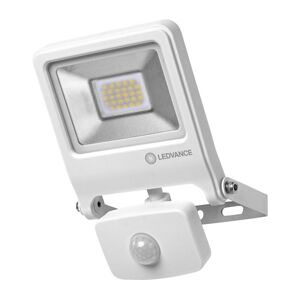 Ledvance Ledvance - LED Reflektor se senzorem ENDURA LED/20W/230V IP44