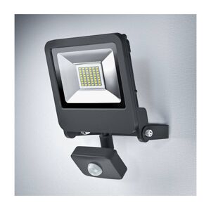 Ledvance Ledvance - LED Reflektor se senzorem ENDURA LED/30W/230V IP44