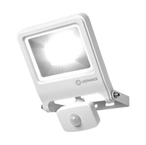 Ledvance Ledvance - LED Reflektor se senzorem ENDURA LED/30W/230V IP44