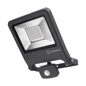 Ledvance - LED Reflektor se senzorem ENDURA LED/50W/230V IP44 4058075239593