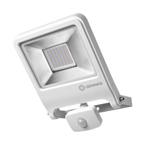 Ledvance Ledvance - LED Reflektor se senzorem ENDURA LED/50W/230V IP44