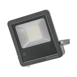 Ledvance Ledvance - LED Reflektor SMART+ FLOOD LED/50W/230V IP65 Wi-Fi