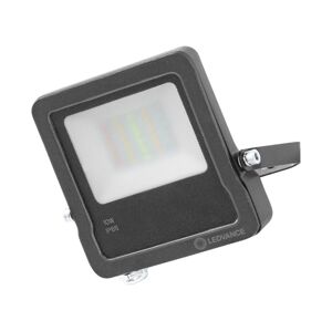 Ledvance Ledvance - LED RGBW Reflektor SMART+ FLOOD LED/10W/230V IP65 Wi-Fi