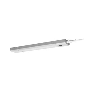 Ledvance Ledvance - LED RGB Stmívatelné podlinkové svítidlo SLIM LED/4W/230V + DO