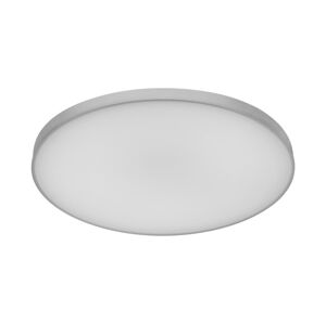 Ledvance Ledvance - LED RGB+TW Stmívatelné stropní svítidlo SMART+ FRAMELESS LED/20W/230V