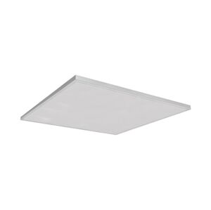 Ledvance Ledvance - LED RGB+TW Stmívatelné stropní svítidlo SMART+ FRAMELESS LED/40W/230V