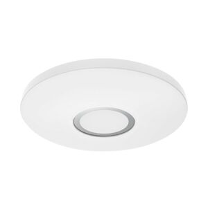 Ledvance Ledvance - LED RGBW Stmívatelné stropní svítidlo SMART+ KITE LED/18W/230V Wi-Fi