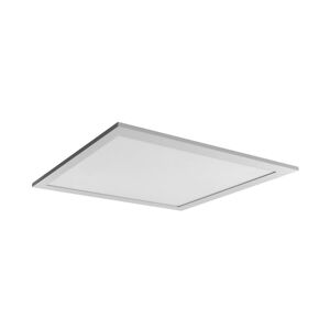 Ledvance Ledvance - LED RGBW Stmívatelné stropní svítidlo SMART+ PLANON PLUS LED/20W/230V