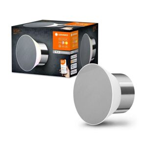 Ledvance Ledvance- LED RGB Stmívatelné venkovní svítidlo ECLIPSE LED/10W/230V IP44 Wi-Fi