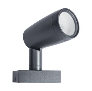 Ledvance Ledvance - LED RGBW Venkovní lampa SMART+ SPOT LED/4,5W/230V IP65 Wi-Fi