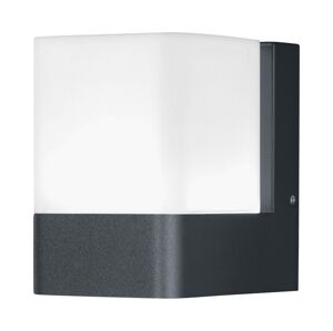 Ledvance Ledvance - LED RGBW Venkovní svítidlo SMART+ CUBE LED/9,5W/230V IP44 Wi-Fi