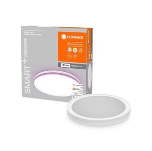 Ledvance Ledvance -LED RGBW Stmívatelné stropní svítidlo SMART+ CIRCLE LED/28W/230V Wi-Fi