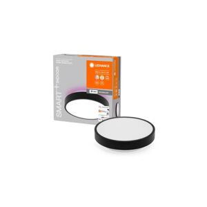 Ledvance Ledvance - LED RGBW Stmívatelné stropní svítidlo SMART+ ORBIS LED/28W/230V Wi-Fi