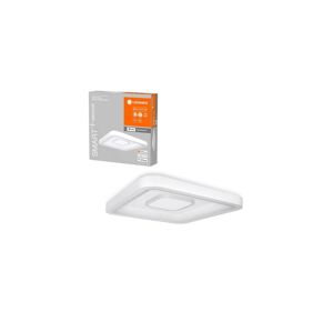 Ledvance - LED RGBW Stmívatelné stropní svítidlo SMART+ ORBIS LED/32W/230V Wi-Fi 4058075573390